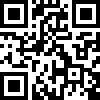 https://iscanews.ir/xffrD