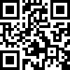 https://iscanews.ir/xfdM2