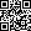 https://iscanews.ir/xf8CW