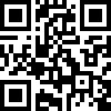 https://iscanews.ir/xcvj4