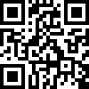 https://iscanews.ir/xdHVL