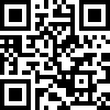 https://iscanews.ir/x7Kcb