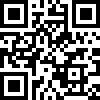 https://iscanews.ir/x4XW9
