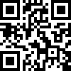 https://iscanews.ir/xf893