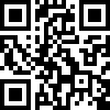 https://iscanews.ir/xf9R8