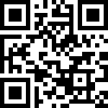 https://iscanews.ir/xdZGm