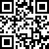 https://iscanews.ir/xcFW6