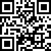 https://iscanews.ir/xf6ns