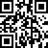 https://iscanews.ir/xdHYT
