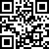 https://iscanews.ir/xfb3w