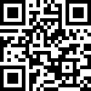 https://iscanews.ir/xfdGL