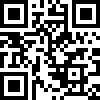 https://iscanews.ir/xcYDb
