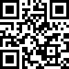 https://iscanews.ir/x7myc