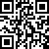 https://iscanews.ir/xcK2V