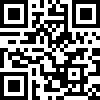 https://iscanews.ir/xdJmC