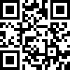 https://iscanews.ir/xcvB5