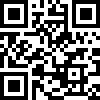 https://iscanews.ir/xf4Ms