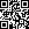 https://iscanews.ir/xch6W