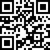 https://iscanews.ir/xdZ5B