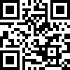 https://iscanews.ir/xdKLd