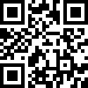 https://iscanews.ir/xcdpR