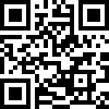 https://iscanews.ir/xfc9L