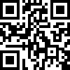 https://iscanews.ir/xdJb6
