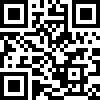 https://iscanews.ir/xf3qc