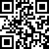 https://iscanews.ir/xf9TJ
