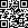 https://iscanews.ir/xf32n