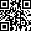 https://iscanews.ir/xf2Nd