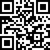 https://iscanews.ir/xd7sF