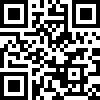 https://iscanews.ir/x7HL7
