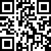 https://iscanews.ir/xch3f