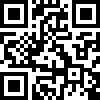 https://iscanews.ir/xd6VJ