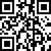https://iscanews.ir/xcZsX