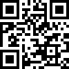https://iscanews.ir/xdL4L
