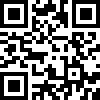 https://iscanews.ir/x3Mf9