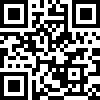 https://iscanews.ir/xfcX6