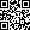 https://iscanews.ir/xf9sy