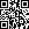 https://iscanews.ir/xdF9Q