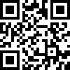 https://iscanews.ir/xf5cT