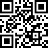 https://iscanews.ir/xf8Yq