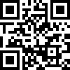 https://iscanews.ir/x7bnQ