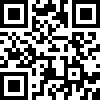 https://iscanews.ir/x7CNb