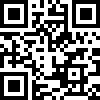https://iscanews.ir/xc75T