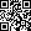 https://iscanews.ir/x7DsH