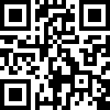 https://iscanews.ir/xdyMm