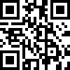 https://iscanews.ir/xf5xw