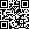 https://iscanews.ir/xf7qS